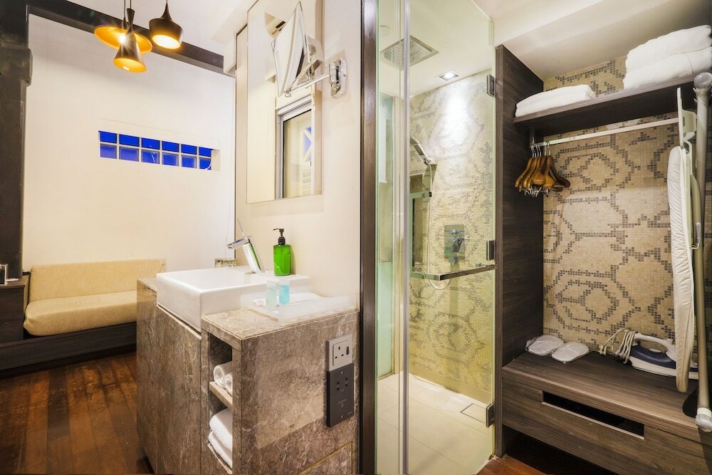 Фото The Daulat by Hotel Calmo