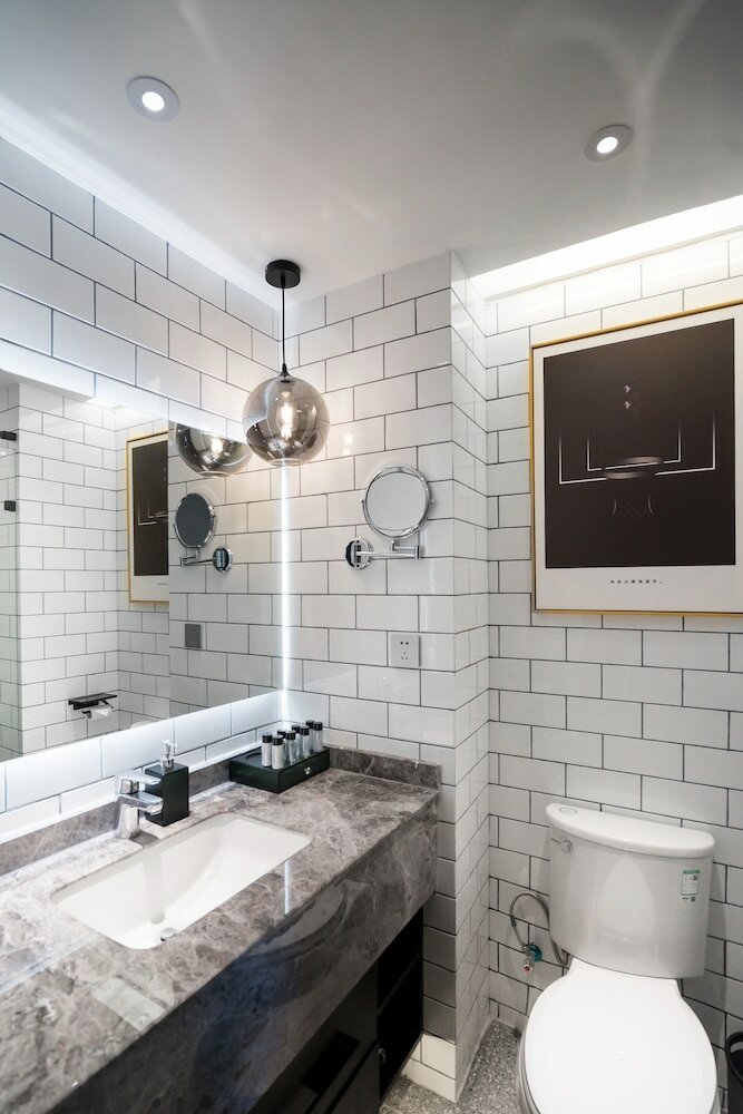 Фото History Boutique Inn