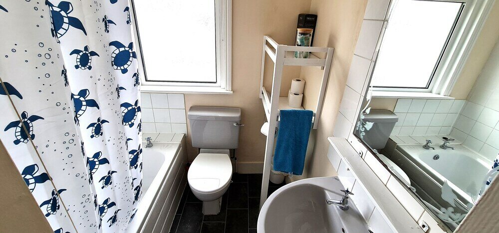 Фото Crystal Corner