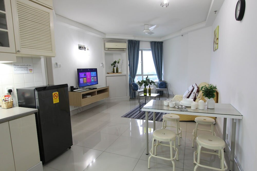 Фото SuCasa Suites by Stay Hub