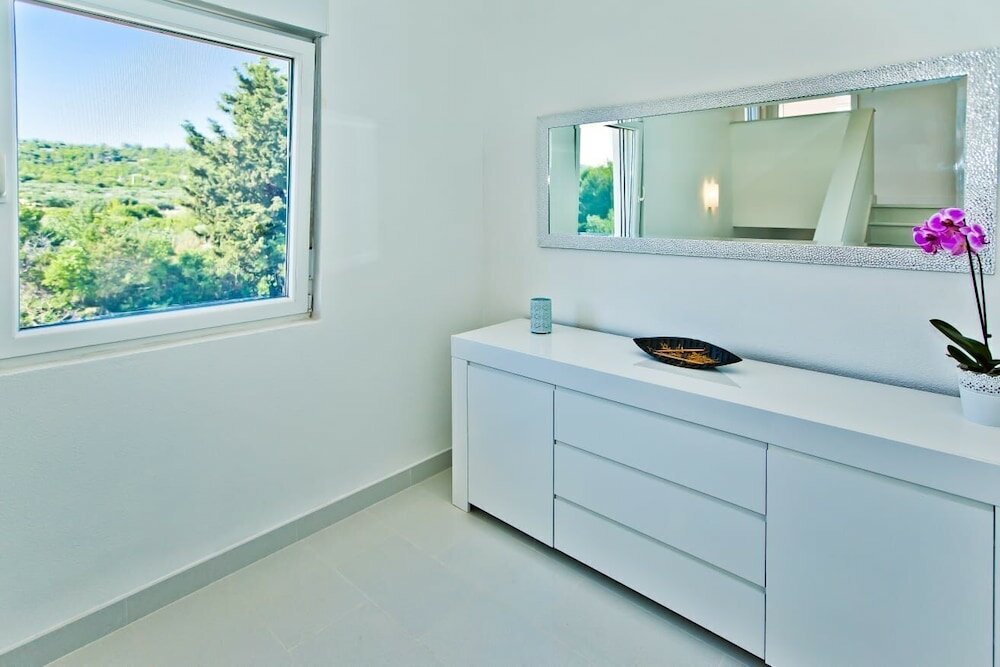 Фото Villa Blazen