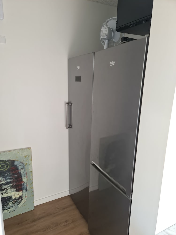 Фото Motel Lillebaelt