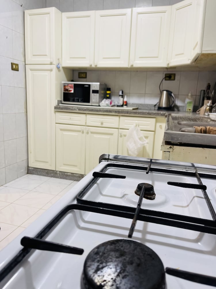 Фото Mohandessin