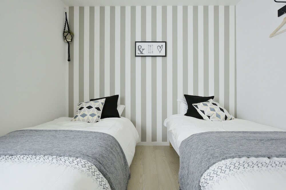 Фото Ace Imazato