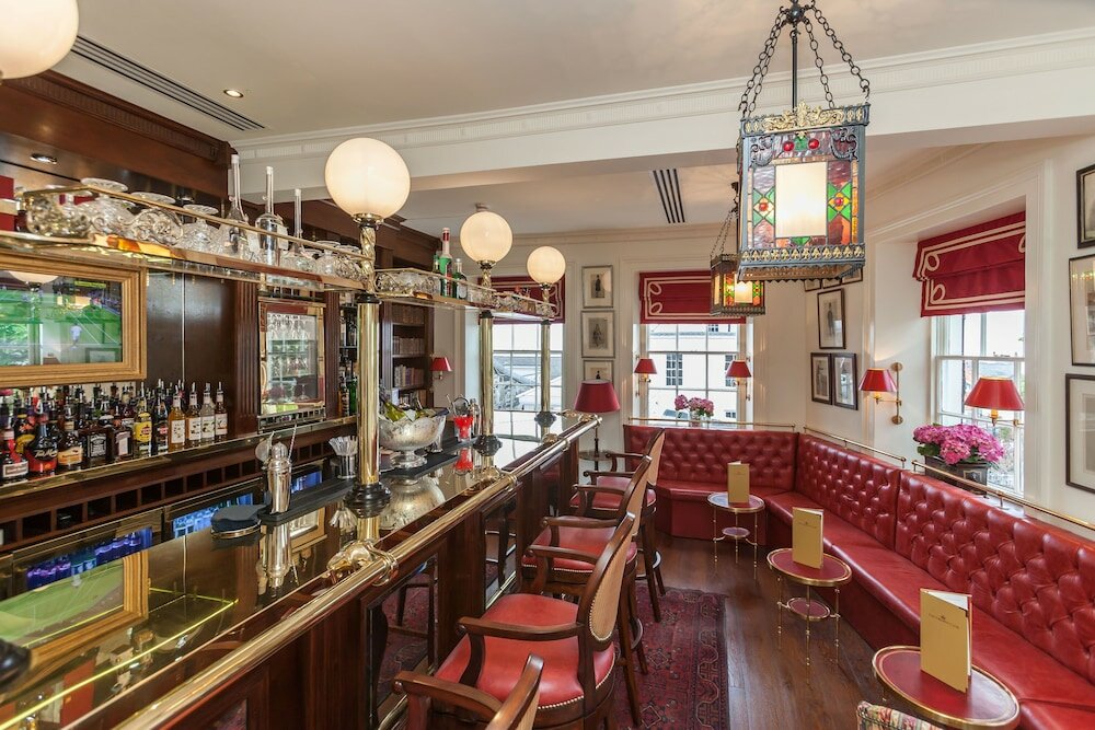 Фото 65919944843