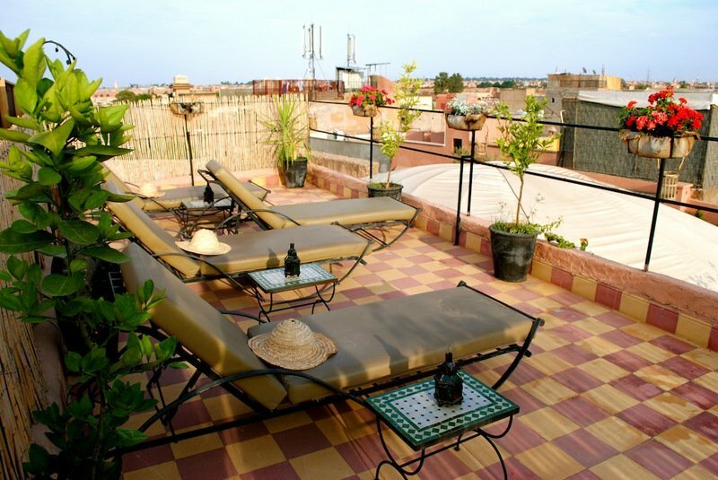 Фото Riad Suliman