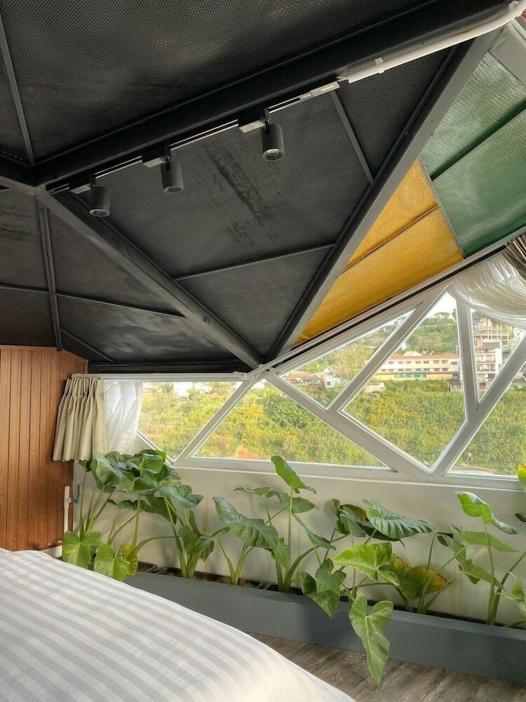 Фото Orimi Cafe & Homies Dalat