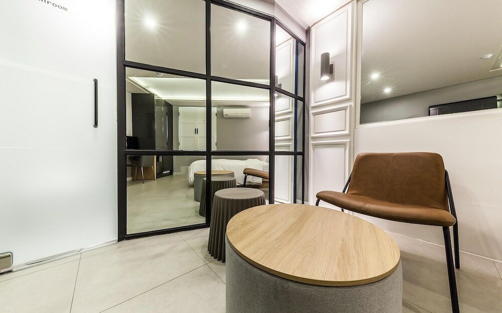 Фото Sincheon Funny