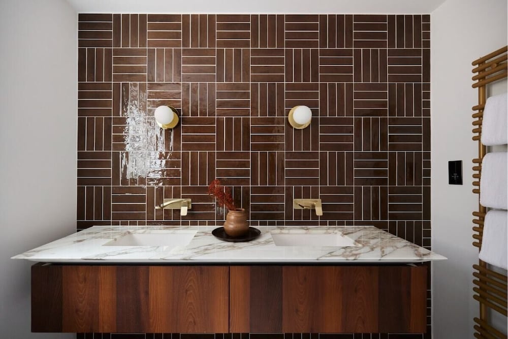 Фото The Spezia Escape - Inviting 2bdr Flat