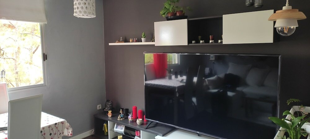 Фото Bahia Blanca