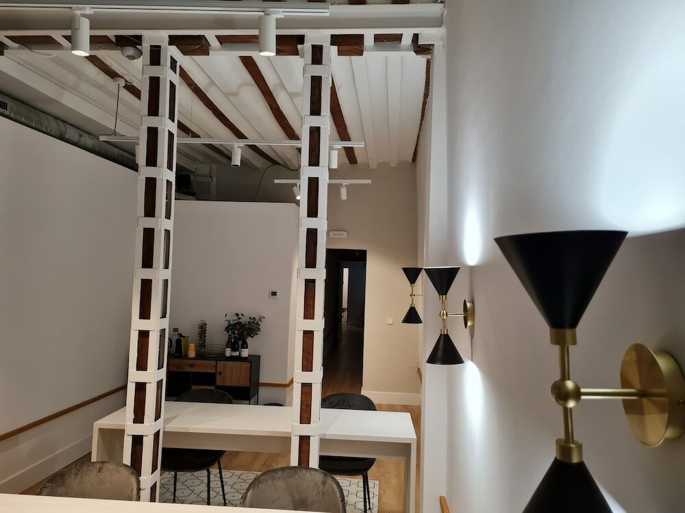 Фото Cálamo Guesthouse