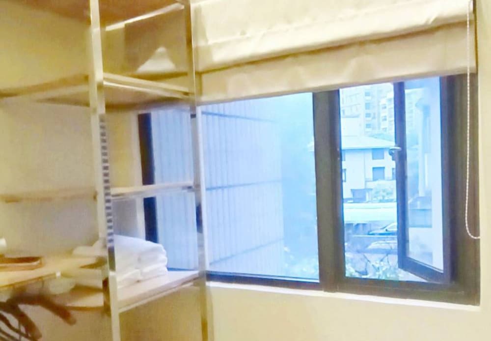 Фото Taipei 6bd Villa