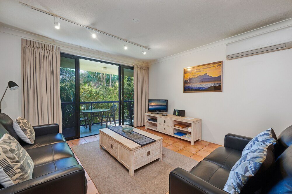 Фото Cape Apartments