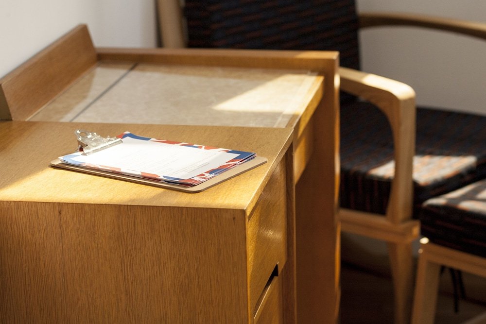 Фото Green Rooms