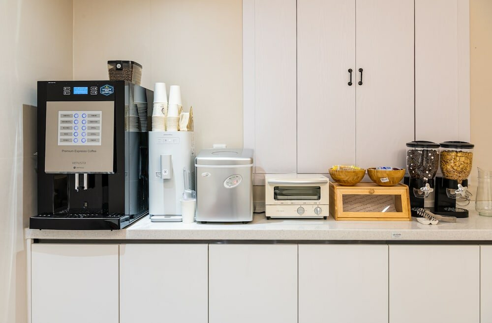 Фото Lenith Hotel Seomyeon