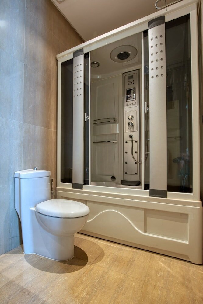 Фото Hotel Asador Arriarte