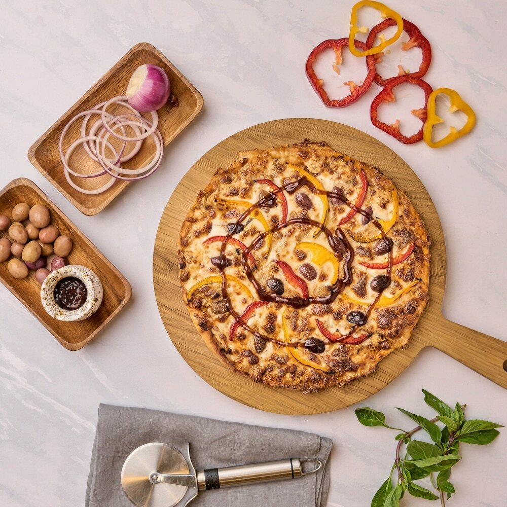 Фото Assiut Cement Hotel