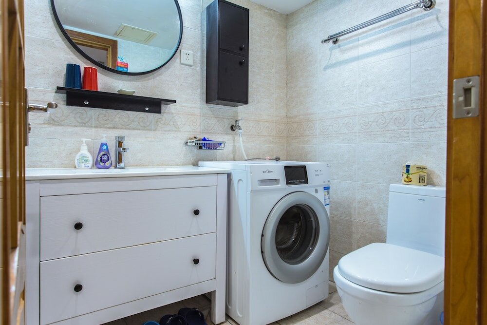 Фото Candice Hotel Apartment