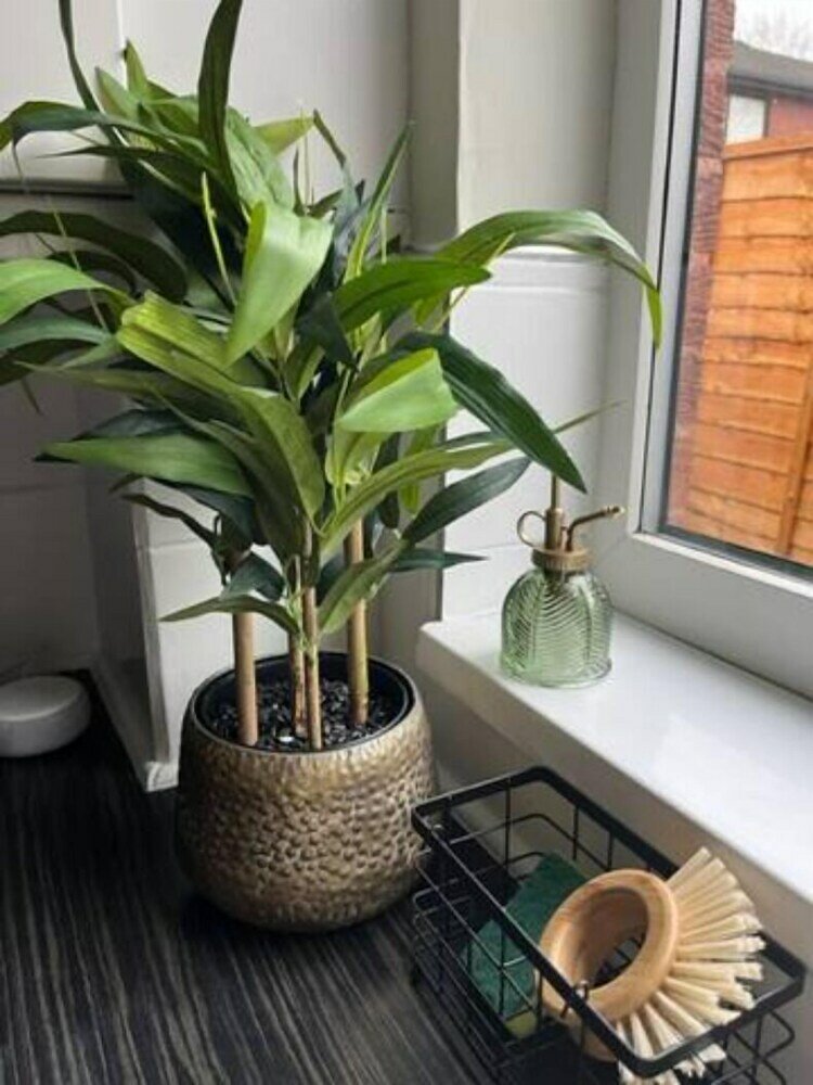 Фото Modern Cosy Home Sleeps 6 With Parking nr Preston