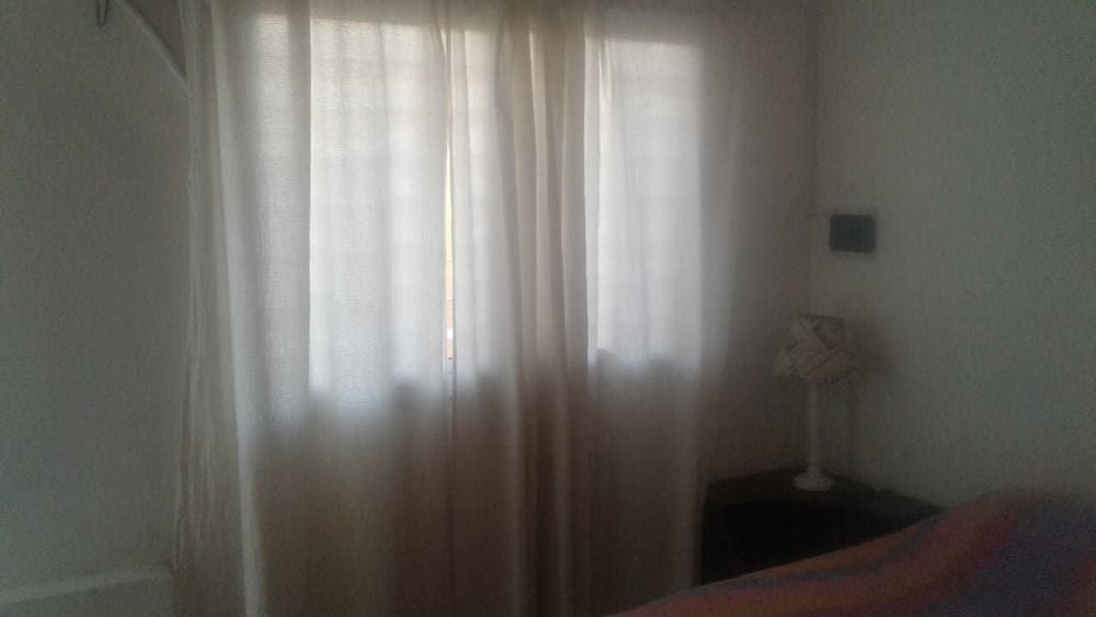 Фото Apartamentos Mendoza