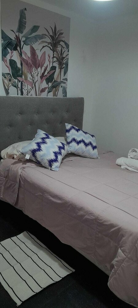 Фото Apart cataleia centro ezeiza