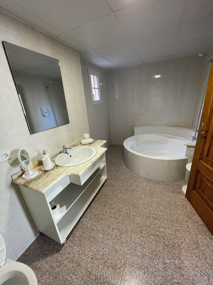 Фото Sole Bello Hotel