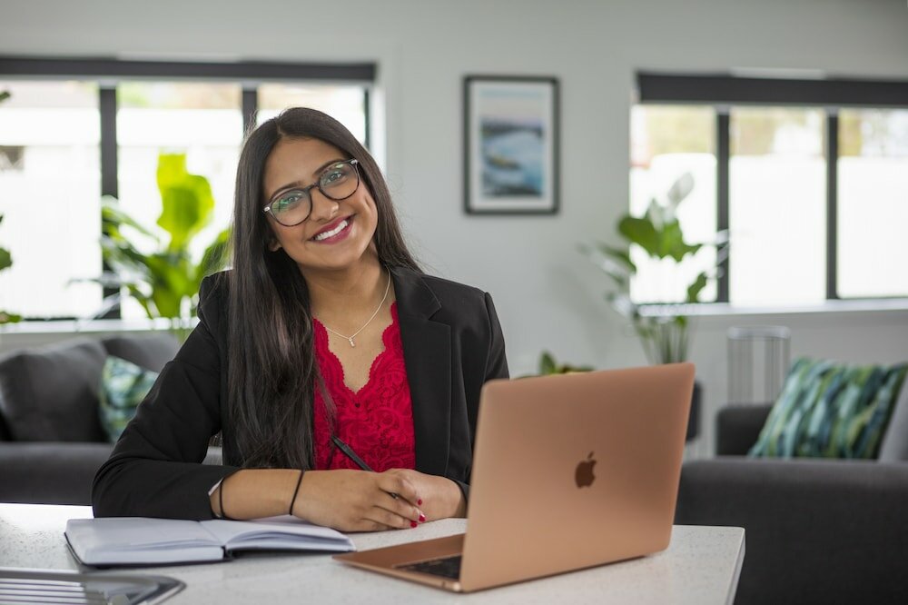 Фото Solsen Motel