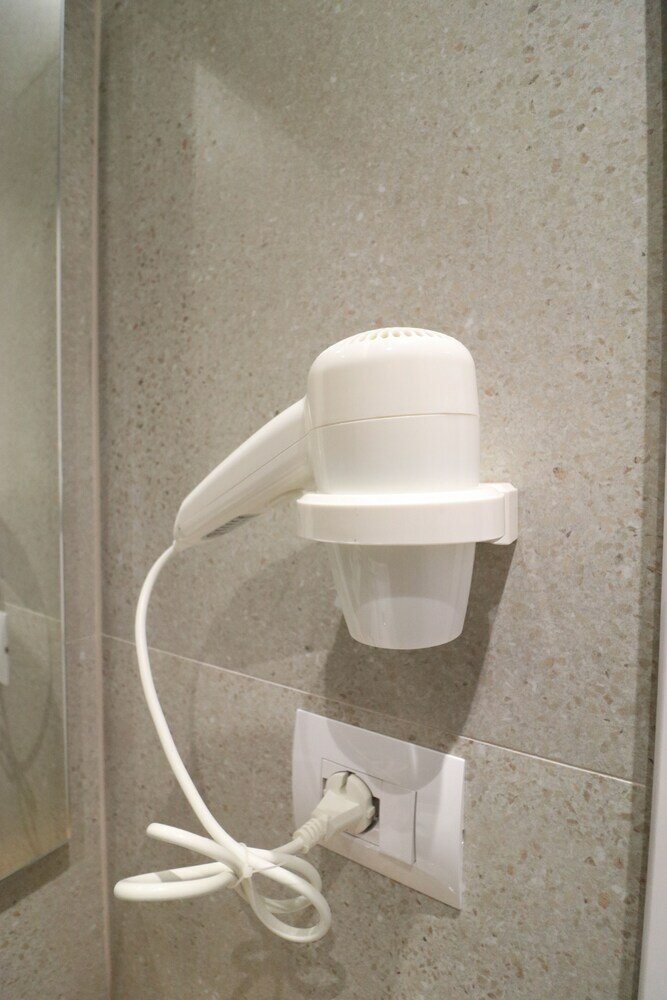 Фото Valmar Hotel