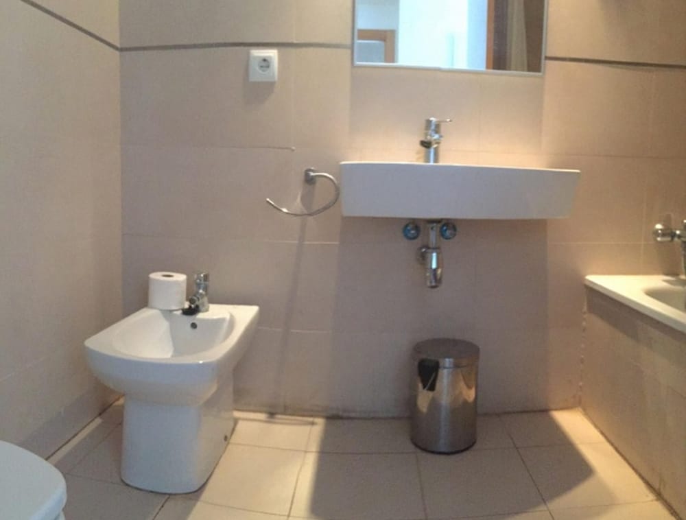 Фото Ap Costas Torre D'Oboe