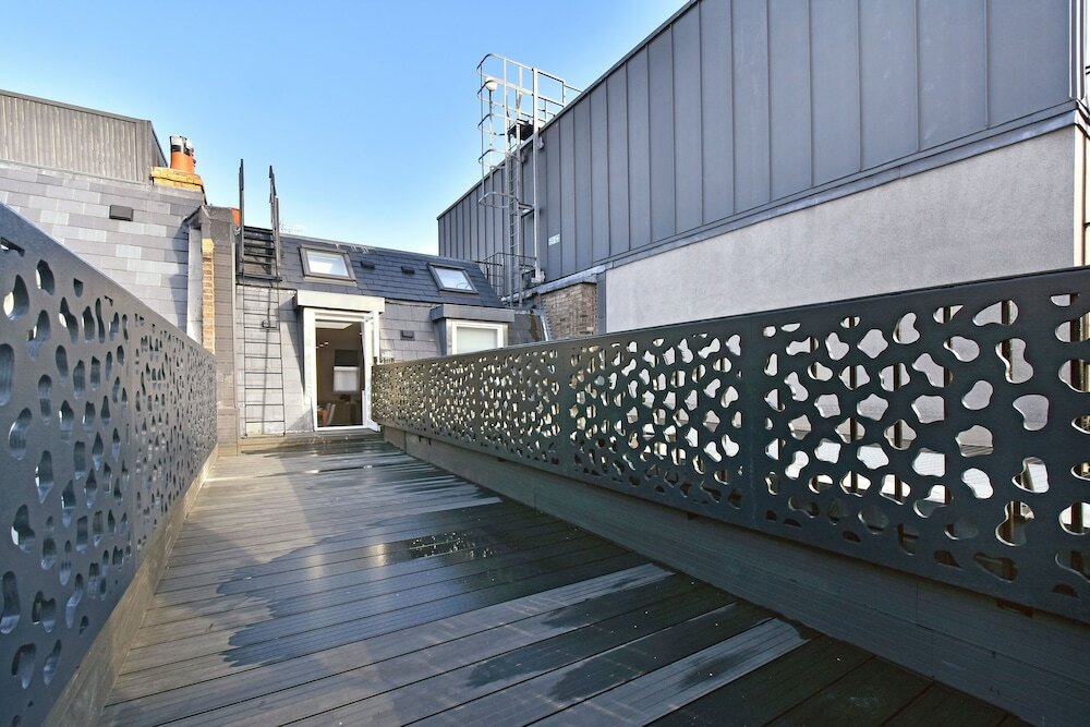 Фото London Choice Apartments - Mayfair One