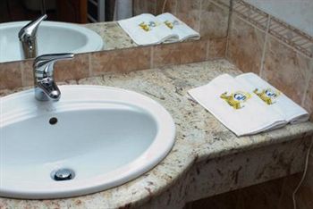 Фото Holiday Village Diplomat