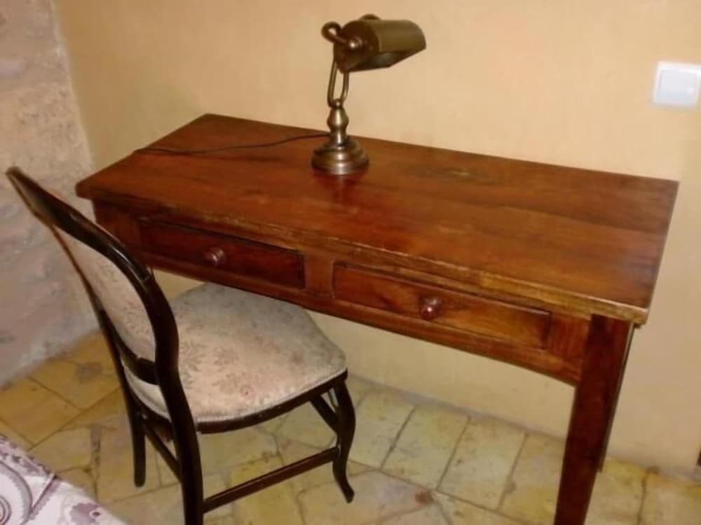 Фото La Hospederia Del Monasterio