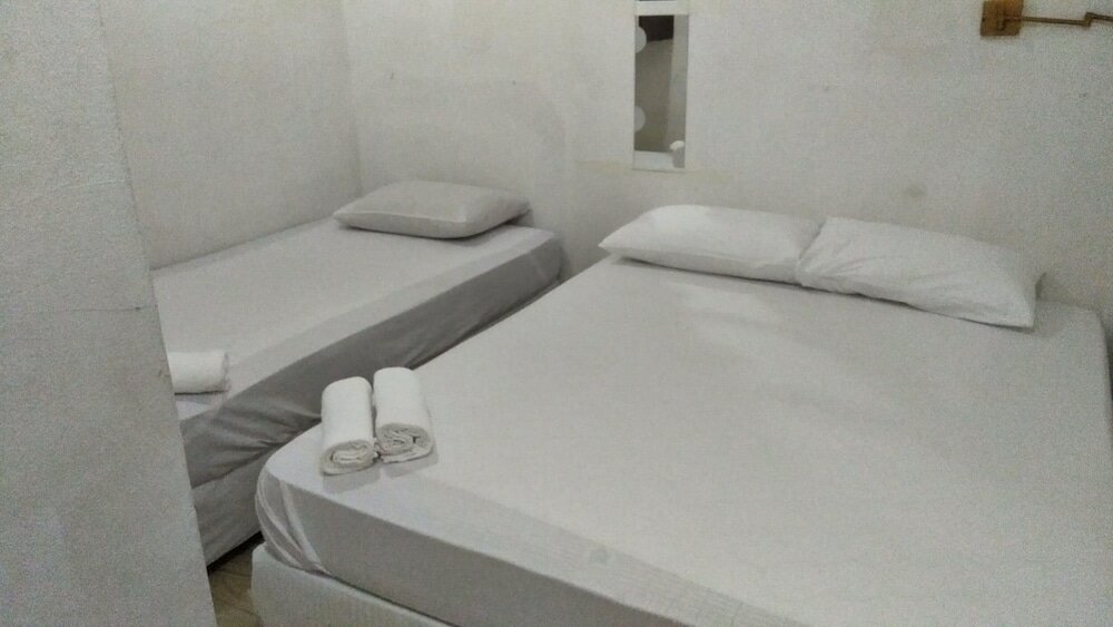 Фото New Asia Star Hotel