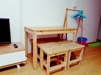 Фото Justin House