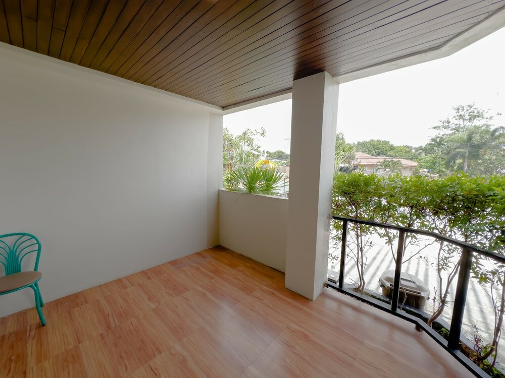 Фото Xanadu Hotel at Utapao