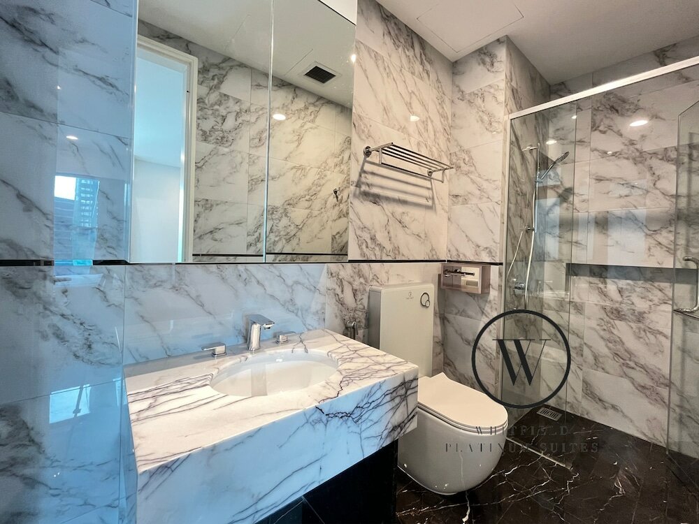 Фото Victory suites