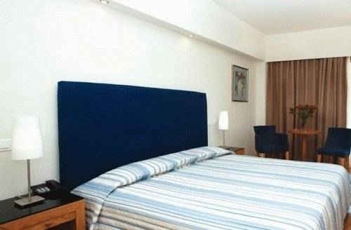 Фото Kassandra Palace Hotel