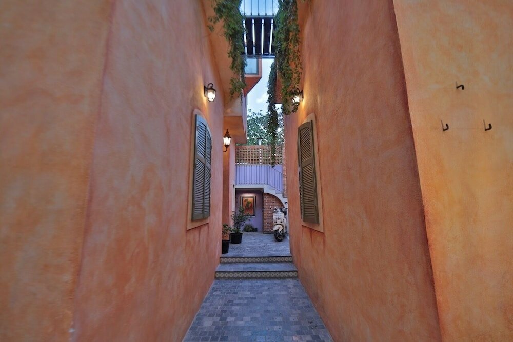 Фото Jaime Torres Bodet 139