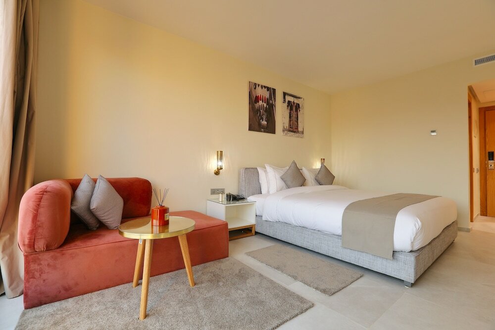 Фото Ari boutique hôtel