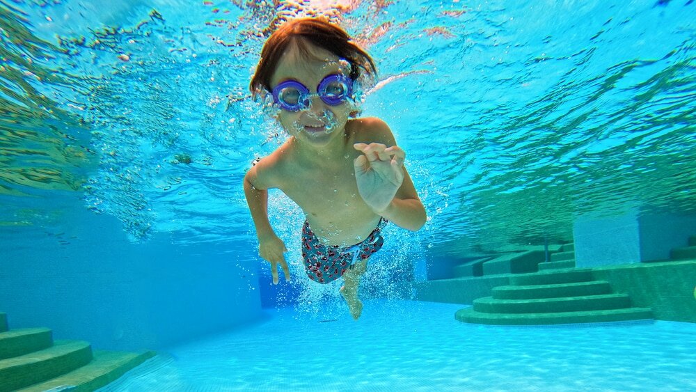 Фото Paradisus Cancún