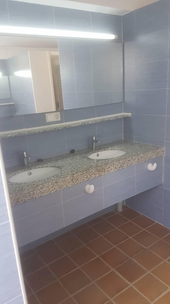 Фото Barcelona Costa Brava Beach Camp