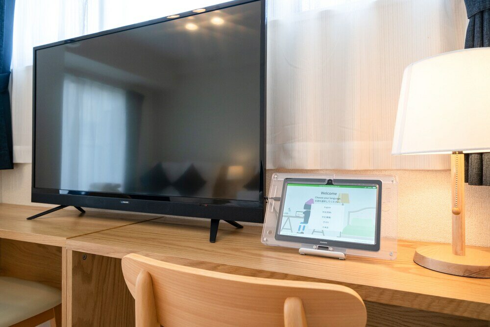 Фото Grandouce Shimanouchi