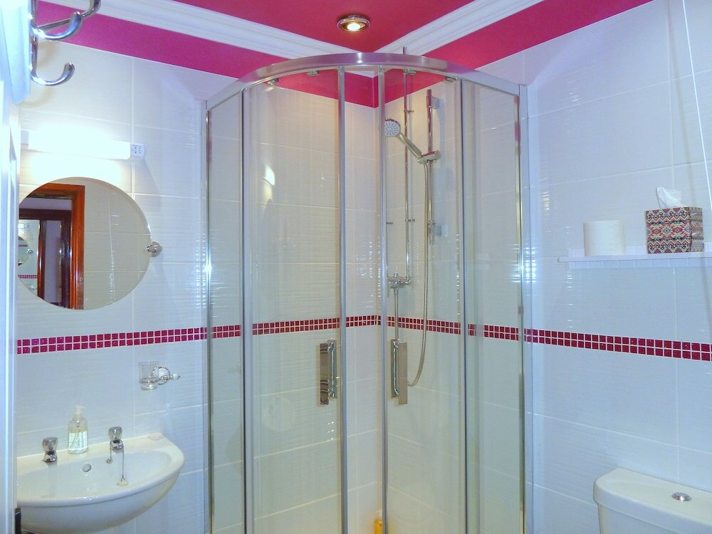 Фото Old Mill Farmhouse