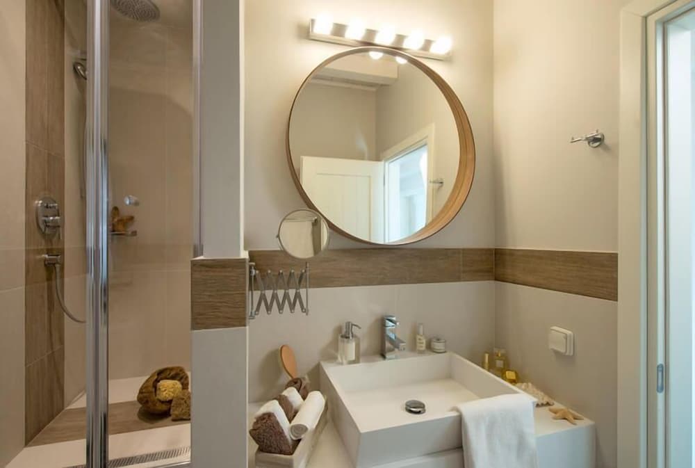 Фото Villas Crete