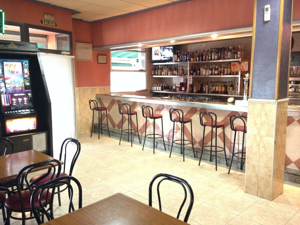 Фото Hotel Pension Flipper