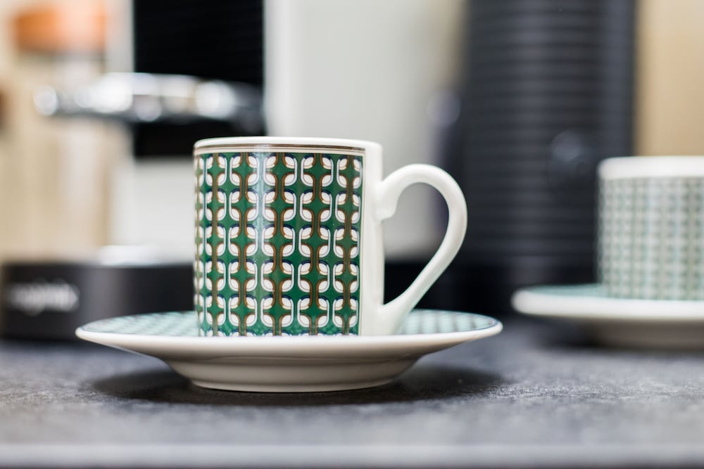 Фото Richardsons Mews by Lime Street