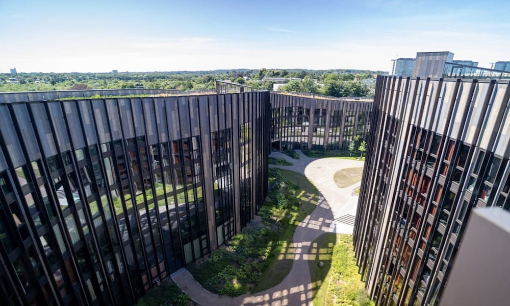 Фото By the Forest - Into This Place