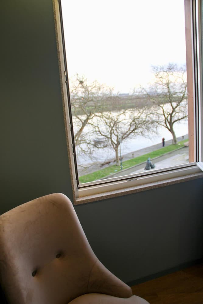 Фото A Rendilheira Boutique Hotel