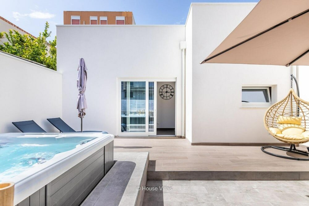 Фото El Fuego Suítes Motel