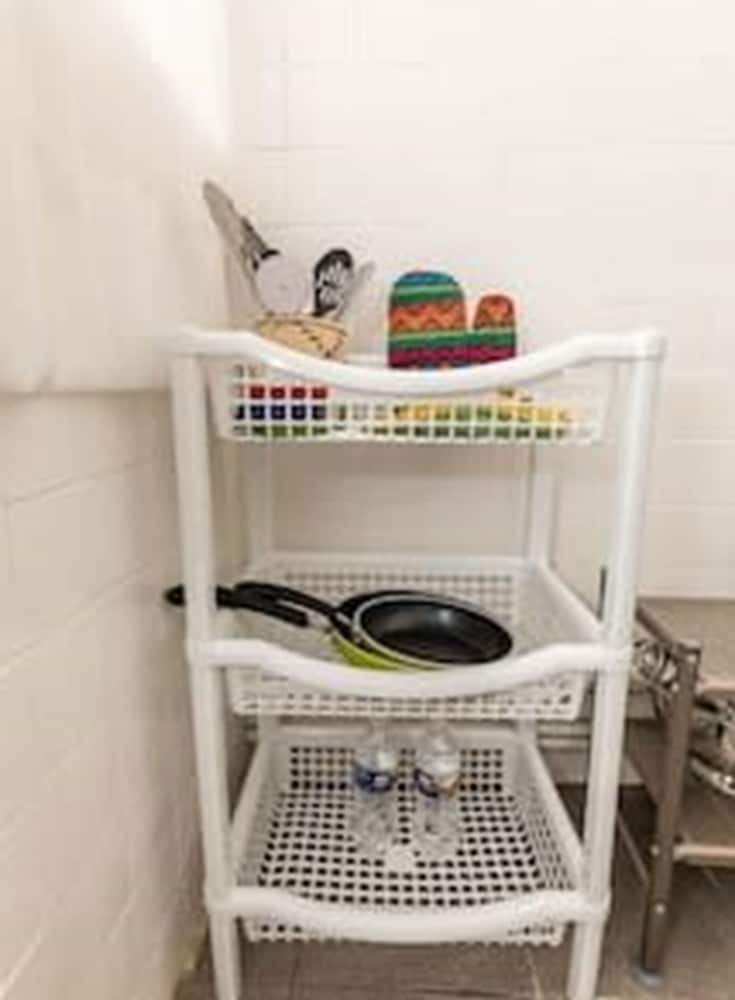 Фото Oaxaca at your doorstep